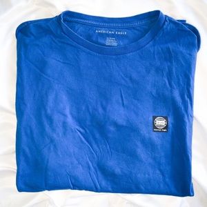 American Eagle | Men’s Tshirt